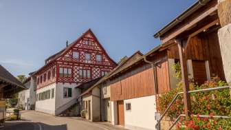 Holländerhaus Holländerhaus