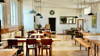 8247 Weinbau 8247 Weinbau