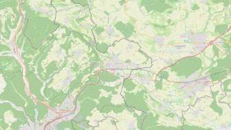 Standort anzeigen Standort anzeigen