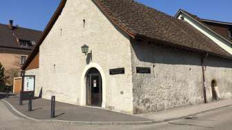 Trottentheater