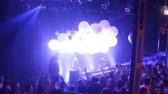 Tap Tab Musikraum Tap Tab Musikraum