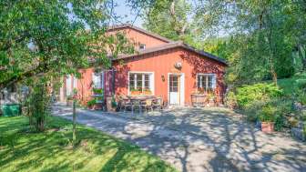 Nägeliseehof Nägeliseehof