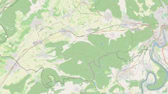 Standort anzeigen Standort anzeigen