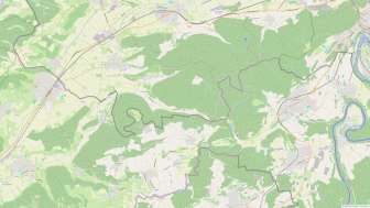 Standort anzeigen Standort anzeigen