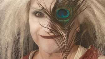 Gardi hutter©geri born