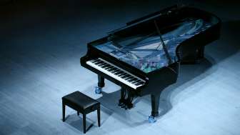 Schaffhauser Meisterkurse Schaffhauser Meisterkurse