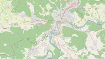 Standort anzeigen Standort anzeigen