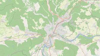 Standort anzeigen Standort anzeigen