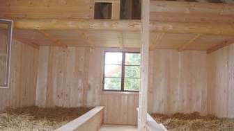 Erlebnis Bauernhof Gysel Erlebnis Bauernhof Gysel