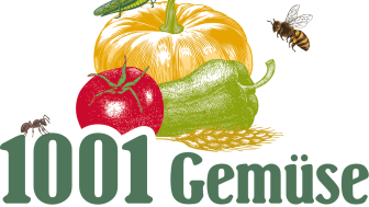 1001 Logo Insekten 2026 trans