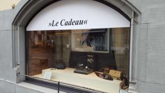 Le Cadeau Rüeger GmbH