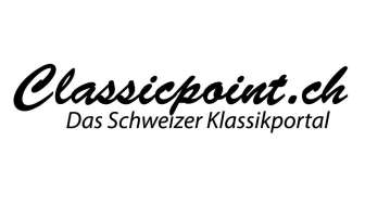 Steiner Trio Basel