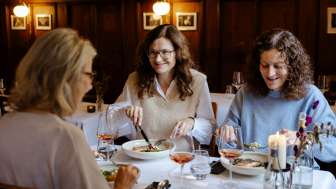 Genusspfad Schaffhausen