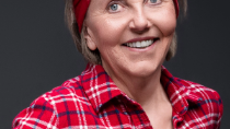 Marianne Schätzle Website