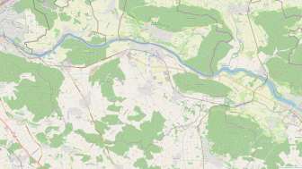 Standort anzeigen Standort anzeigen