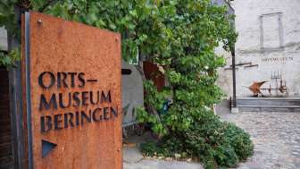 Beringen ortsmuseum september (3)