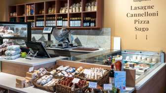 Daniele Gaumenschmaus