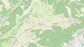 Standort anzeigen Standort anzeigen