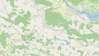 Standort anzeigen Standort anzeigen