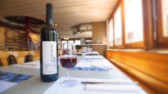 Regli Weine GmbH