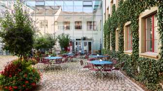 Kleine Welten Angebot am Tag der offenen Museen