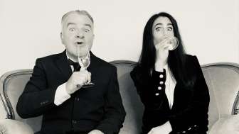 Prosit