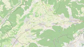 Standort anzeigen Standort anzeigen