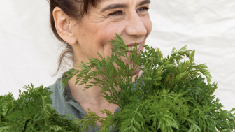 Esther Kern