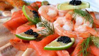 AdobeStock 46227512 scaled