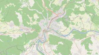 Standort anzeigen Standort anzeigen