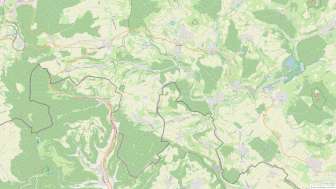 Standort anzeigen Standort anzeigen