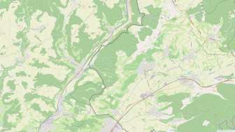 Standort anzeigen Standort anzeigen