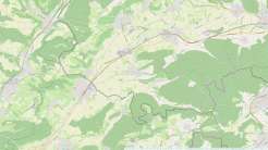 Standort anzeigen
