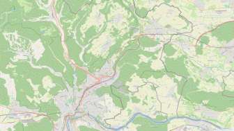 Standort anzeigen Standort anzeigen