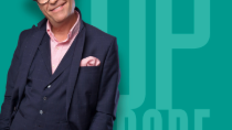 Peter Pfändler Website