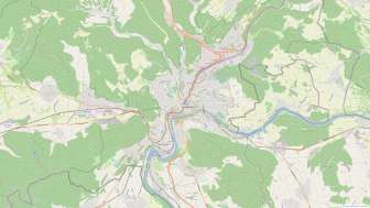 Standort anzeigen Standort anzeigen