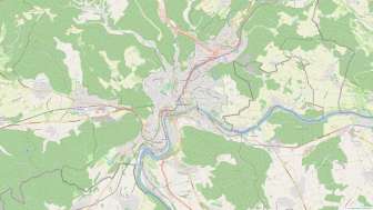 Standort anzeigen Standort anzeigen