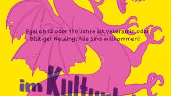 DRACHENKulturlabor v2