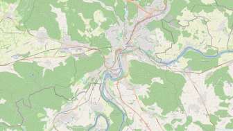 Standort anzeigen Standort anzeigen