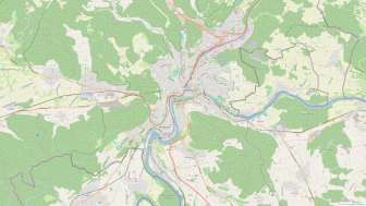 Standort anzeigen Standort anzeigen