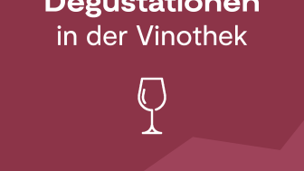 2026 Vorlage Event Blauburgunderland Freitags Degustationen Seite 1 mit Zacken (002)