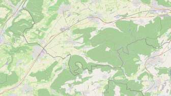 Standort anzeigen Standort anzeigen