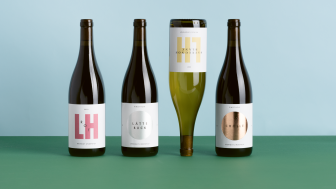 Weingut Lindenhof AG