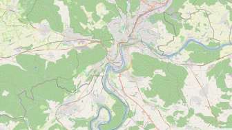 Standort anzeigen Standort anzeigen