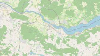 Standort anzeigen Standort anzeigen