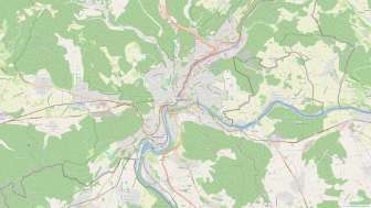 Standort anzeigen Standort anzeigen