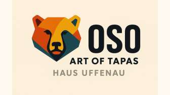 OSO – by Betty Cuadro Gandul