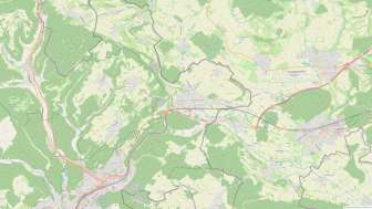 Standort anzeigen Standort anzeigen