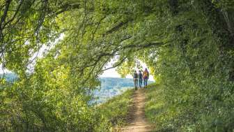 Schweiz Tourismus / Christian Meixner Fotografie