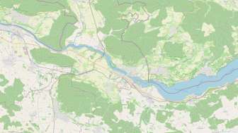 Standort anzeigen Standort anzeigen